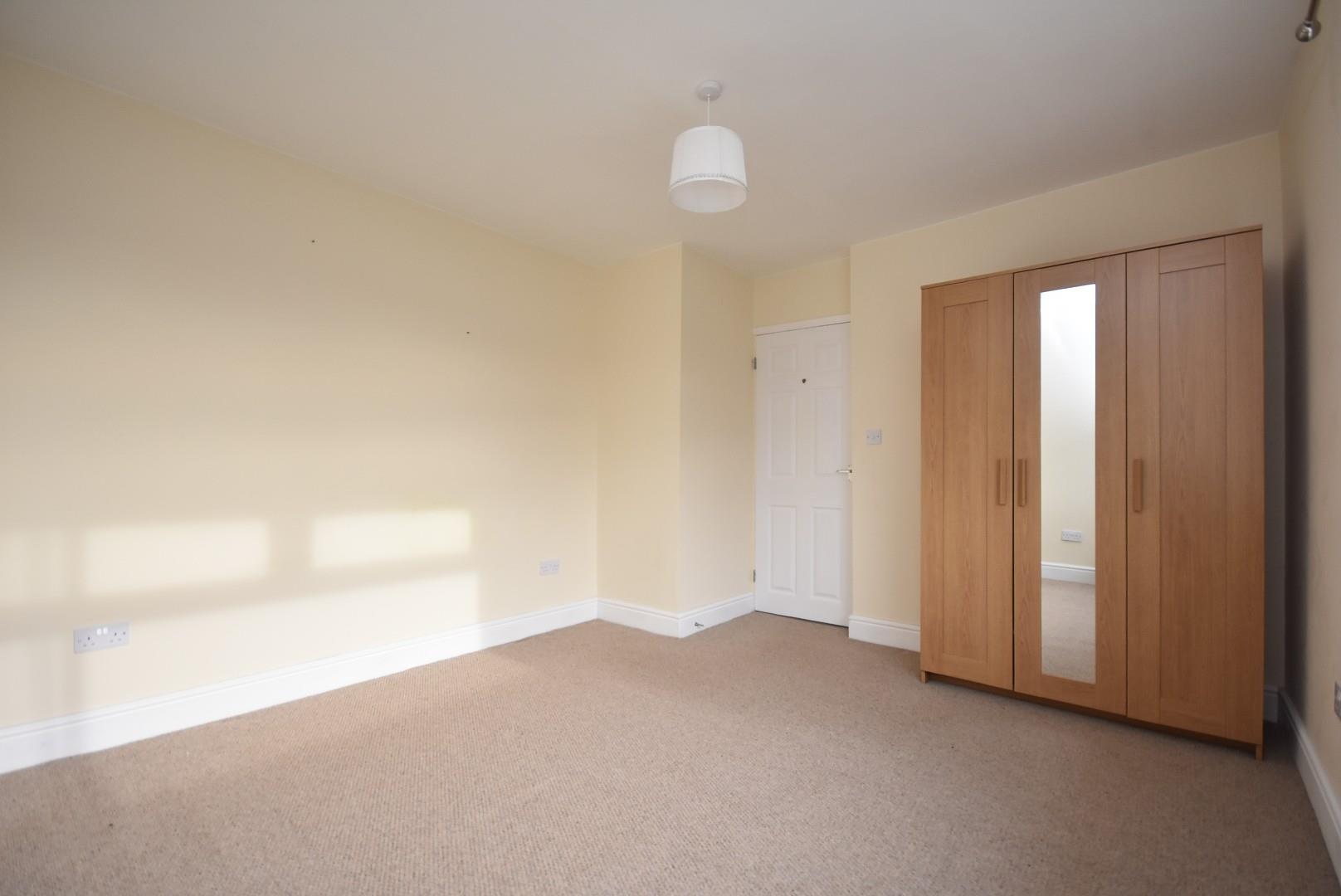 22 Masefield Road, Penarth, CF64 2SD